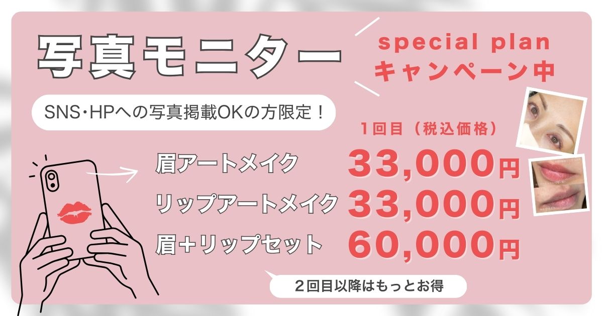 症例スライダー