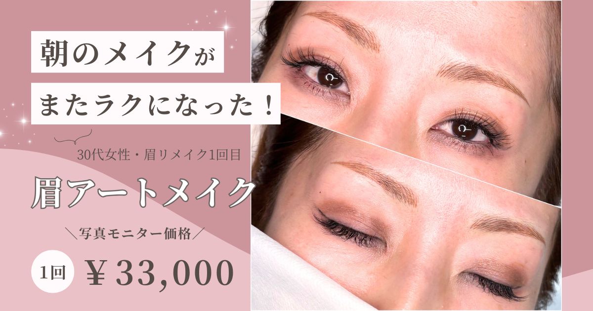 症例スライダー