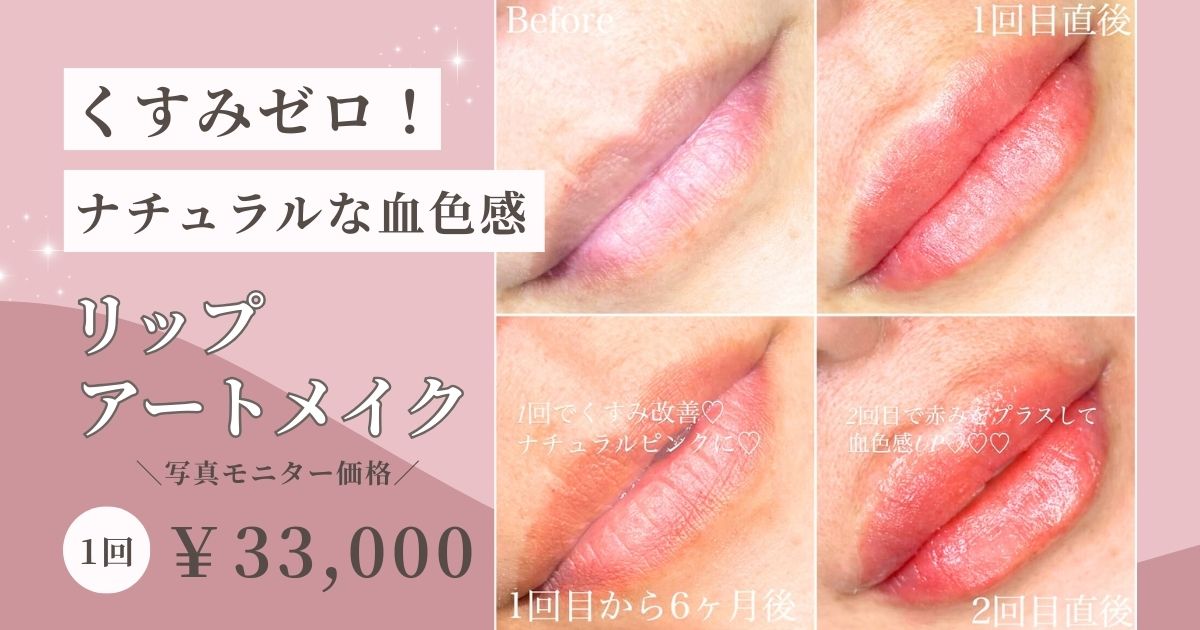 症例スライダー